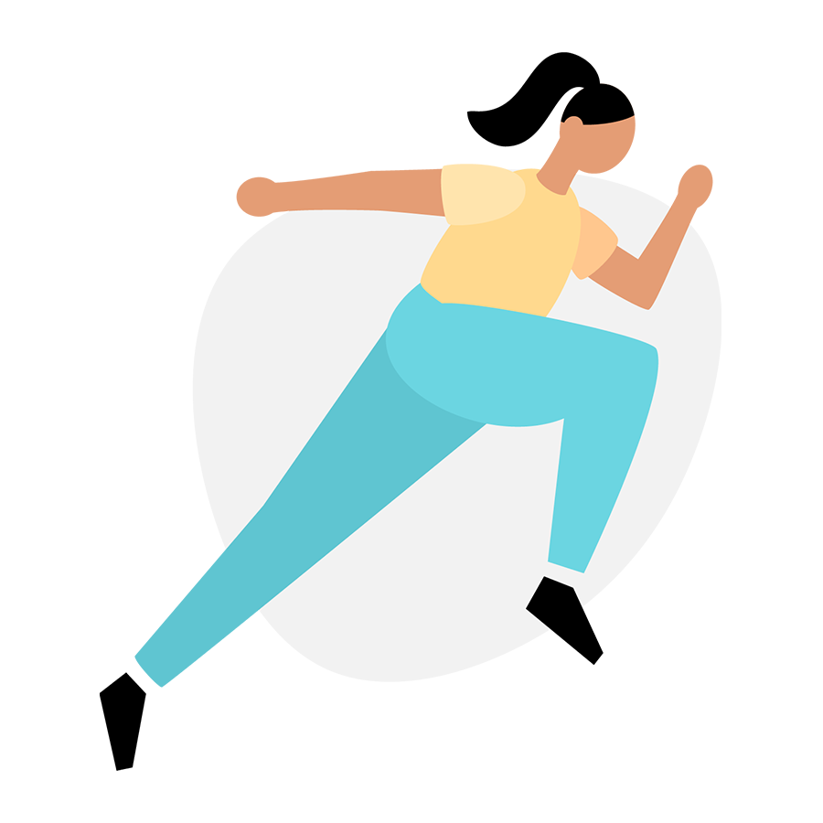  EntityCore CMS v6 BETA: A Leap Forward in Flexibility, Design, and Performance